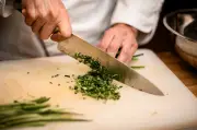 Gran Dabbang: o restaurante imperdível em Buenos Aires para jantar