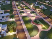 Granlote Urbanismo lança loteamento fechado de alto padrão em Paulínia