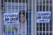 Greve de servidores de Taubaté entra na segunda semana e impacta educação e saúde