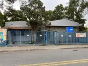 Greve dos servidores de Taubaté chega ao 2º dia com nova mobilização