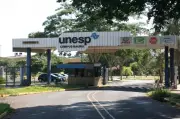 Greve na Unesp de Bauru é suspensa após seis semanas; servidores retornam