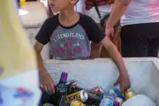 Guarujá faz diagnóstico inédito sobre trabalho infantil em escolas