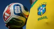 Guerra comercial entre marcas esportivas domina a Copa do Mundo de 2026
