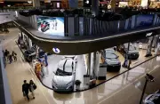 Guerra de preços no setor automotivo brasileiro: impactos e análises