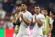 Guerra e seleção do Irã na Copa: restrições de Trump geram polêmica