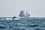 Guerra eletrônica entre Israel e Irã causa bloqueio de GPS no Oriente Médio