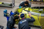 Guerras impulsionam vendas da Saab; Brasil é estratégico