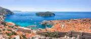 Guia Completo para Visitar a Costa da Croácia: Dicas, Regiões e Atrações