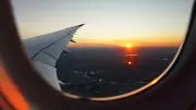 Guia Completo sobre Milhas Aéreas: como transformar gastos em viagens