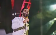 Gusttavo Lima abre São João Massayó 2026 em Maceió; veja programação