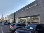 Hackers russos invadiram Jaguar Land Rover e causaram dano de US$ 2,5 bi