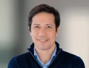 Heineken nomeia Rafael Oliveira, primeiro CEO externo da história