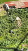 Helicóptero cai em Campina Grande: piloto e dono são indiciados