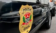 Herança de R$ 1 bi: testamento horas antes da morte é investigado no Rio