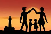 Holding patrimonial: entenda antes de decidir