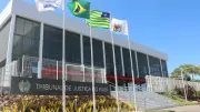 Homem é condenado a 21 anos por feminicídio de ex-namorada no Piauí