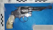 Homem é condenado a 21 anos por matar rival em disputa por tráfico em Rio Preto