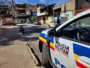 Homem condenado a 6 anos por matar pai de criança autista após buzina em BH