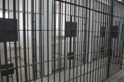Homem condenado por estupro de adolescente em Tutóia é preso no MA