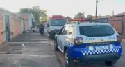 Homem de 38 anos é encontrado morto a facadas em Araguaína