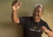 Homem de 51 anos é assassinado a tiros em Governador Valadares