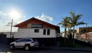 Homem de 66 anos é indiciado por zoofilia e estupro de criança em Rio Paranaíba