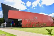 Homem é executado com nove tiros em Maceió após receber ligação
