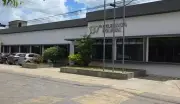Homem invade casa de ex, agride mulher e esfaqueia outro em Miracema