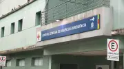 Homem invade casa dos ex-sogros e esfaqueia ex-companheira em Cariacica