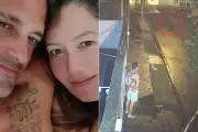 Homem justifica feminicídio como 'briga de casal' em Cananéia