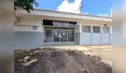 Homem morre afogado em enxurrada após chuva forte em Mirante do Paranapanema