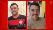 Homem morre ao bater a cabeça em mergulho em piscina em Pirenópolis