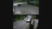 Homem morre ao defender mulheres de assédio em Nova Lima