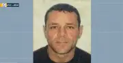 Homem morre após ser baleado na Vila Fiquene em Imperatriz