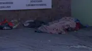 Homem morto a discussão por panela velha em Mogi das Cruzes