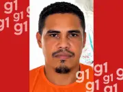 Homem morto a tiros dentro de casa em Xapuri, no Acre