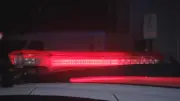 Homem morto a tiros em Curvelo tinha passagens por tráfico e roubo