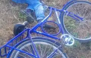 Homem morto a tiros na zona rural de Petrolina