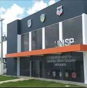 Homem é preso em Porto Velho suspeito de transmitir HIV propositalmente