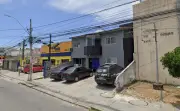 Homem é preso por abusar de crianças em hotelzinho clandestino em Olinda