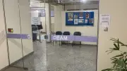 Homem é preso por ameaçar ex-companheira e atual namorado em Barra do Piraí
