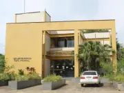 Homem preso por extorsão e ameaça em Pinheiral, RJ