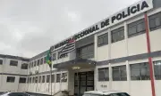 Homem preso por importunar crianças e armazenar fotos íntimas em SP