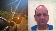 Homem torturado, esfaqueado e morto a tiros em invasão de casa no Piauí