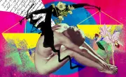 Horóscopo de Hoje: Previsões para Todos os Signos em 5 de Junho