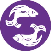 Horóscopo: Dicas de coragem e autoconfiança para superar desafios