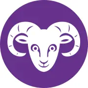 Horóscopo do Dia: Previsões para o seu Signo