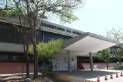 Hospital da Mulher em Araguatins: contrato de R$ 96 milhões assinado