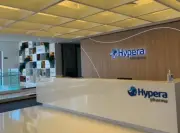 Hypera registra Semavy, nova caneta de semaglutida, e amplia concorrência no Brasil