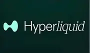 Hyperliquid sobe 185% e lidera recomendações em junho; veja top 6 criptos